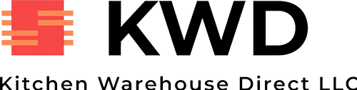 KWD Cabinetry